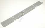 Smeg Front Housing - 765412844 Head Panel