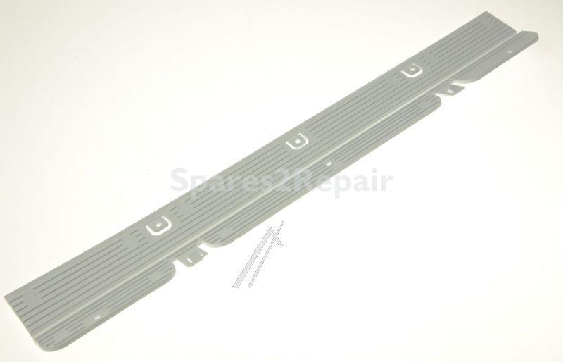 Smeg Front Housing - 765412844 Head Panel