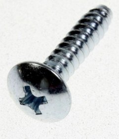 Lg Screw - 1ttg0403218 Screw tapping