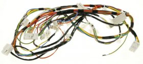 Harness - 2975181400 C00881056 Main Cable Assembly (black_box_orion) [Arcelik]