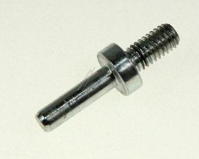 Liebherr Shaft - Pivot Hinges Lower Part Assembly Refrigerator