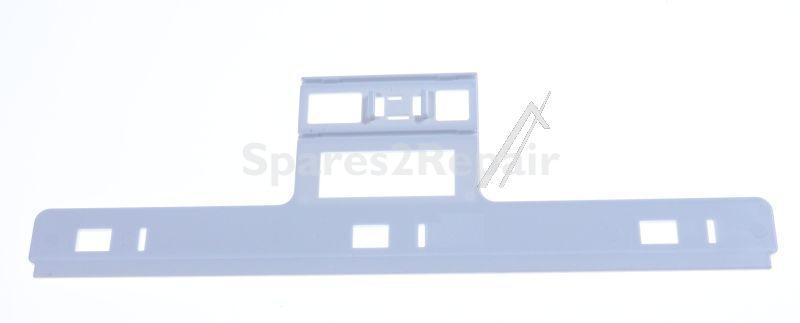 Hisense Gorenje Gate Valve - Hk1991059 Temperature Slider