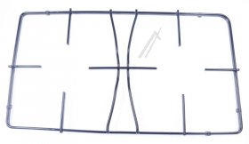 Fixings And Brackets - 37013453 Enamelled Pan Support(new G66d Type le [Vestel]
