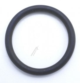 Ring - Ring [Electrolux Aeg]