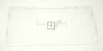 Drawer Front - 1066604 Drawer Cover [Amica]