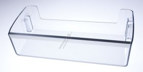 Bottle Frame - 140073434023 Bottle Rack Complete [Electrolux Aeg]