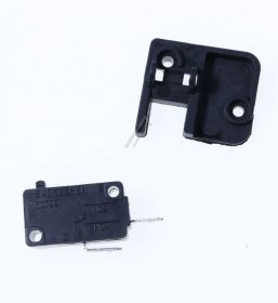Hisense Gorenje Micro Switch - 863338 Touch Point + Microswitch