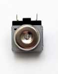 Clock Timer - 256049000072 Timer
