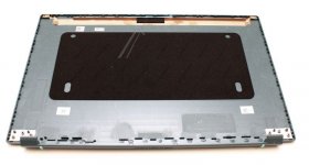 Acer Casing Cover - 61 kn5n2 001 Lcd Cover Green