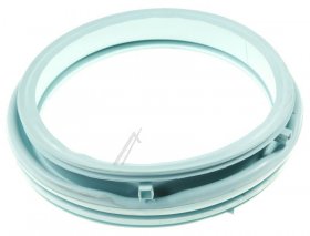 Hisense Gorenje Door Seal Washing Machine - 535340 Seal