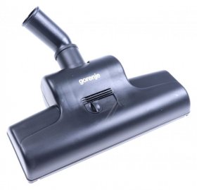 Hisense Gorenje Vacuum Cleaner Nozzle - 495666 Turbo Brush