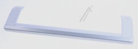Door Handles - 42134158 D handle Assembly kit sftby-320(s w nat ) [Vestel]