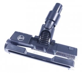 Floor Tool - 48700647 Brush And Carpet Floors [Candy Hoover]