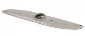 Compatible Spray Arm - Upper Spray Arm Alternative For Aeg