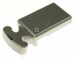 Door Hinges For Fridges - 42160449 T-h Cov-hc(cls)rv2+t-h Hc Sym Sp [Vestel]