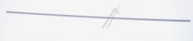 Liebherr Sealing Materials - 711073500 Lid Gasket