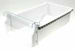 Lg Shelf Assembly - Ebz64670749 Shelf Assembly Refrigerator Part 1945813_shelf Part Shelf Assembly Refrigerator Gcfl567pqae - Lg Electronics