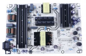 Hisense Gorenje Power Supply Board - Ht343492 Power Board Rsag2 908 12362-25