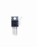 Infineon Transistors - N kanal Mosfet, 60v 79a, To 220 - IRF1018EPBF