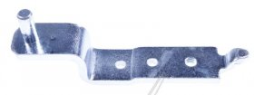 Door Hinges For Fridges - 00429069 Hinge-door [Bosch Siemens]