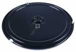 Microwave Turntable Plate - 12270000b69530 Metal Turntable [Midea]
