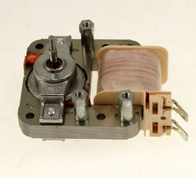 Kerong Ventilator Motor - Wa2b011021-0003 Fan Motor