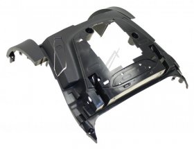 Casing Cover - 140126396013 Rear Cover [Electrolux Aeg]