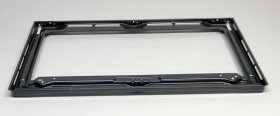 Smeg Oven outer Door - 682535290 Door Glass