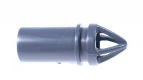 Hisense Gorenje Connection Parts - 856885 Sprayer Tube Guide Dw Ral7024
