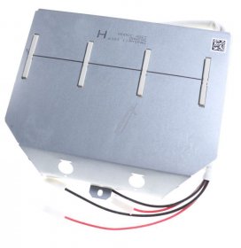 Hisense Gorenje Dryer Heating Element - 562800 Heater 3000w 3f Td-85