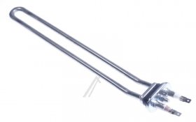 Compatible Washing Machine Heater - Heating Element - Washing Machine Heater 2000w Alternative For Gorenje