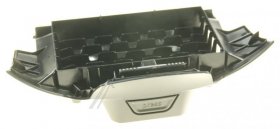 Housing Frame - 12032258 Frame [Bosch Siemens]