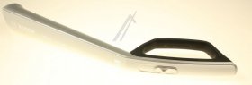 Handle - Handle [Bosch Siemens]