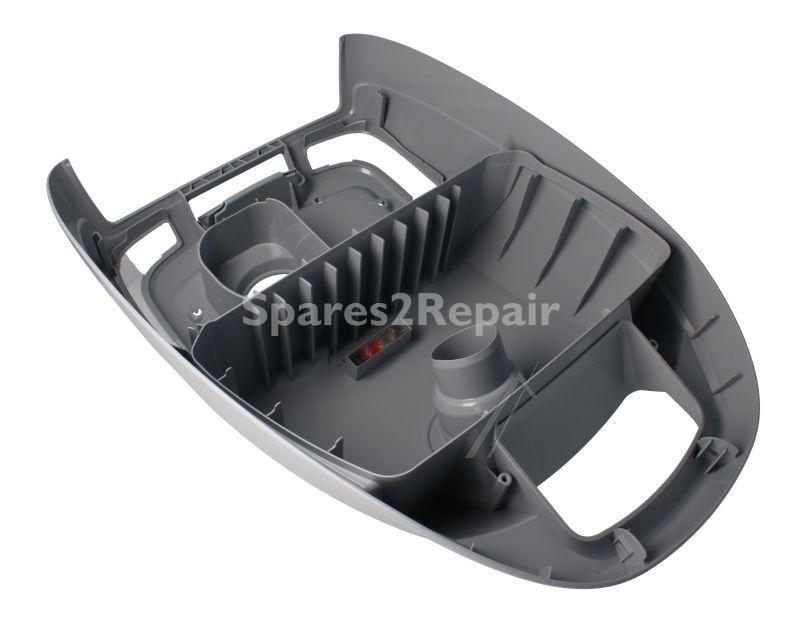 Insulation Material - 12018750 Insulating Plate [Bosch Siemens]
