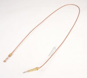 Teka Thermocouple - Thermocouple L=1000 M8x1