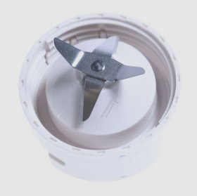 Philips Saeco Mixer - Blender Blade - Cp1991-01 300009504571 Pr circuit Audio Recorder Jar Blade Assembly