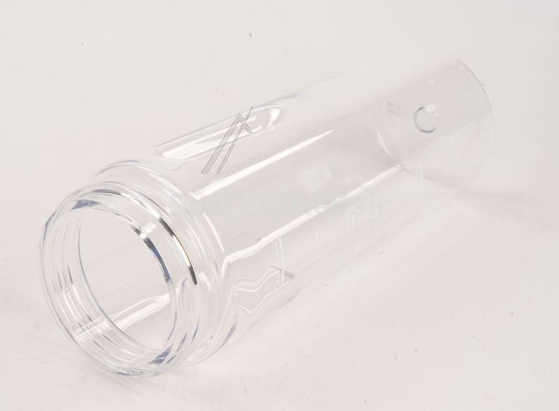 Philips Saeco Mixer - Blender Bowl - Cp1988-01 300009504541 Jug Domestic Appliances Tumbler Jar