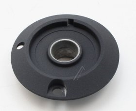 Elba Delonghi Burner Cap - 068072006 Sr Burner Head