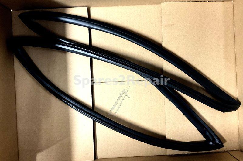 Atlan Refrigerator Door Seal - Door Seal