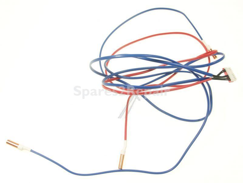 Samsung Harness - Assembly Themistor-discharge:discharge 103hw