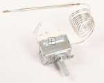 Oven Thermostat - 140199047014 Thermostat Oven [Electrolux Aeg]