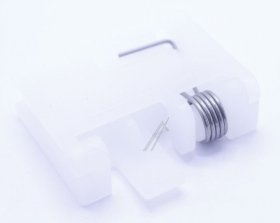 Liebherr Spring - 743844700 Spring Element