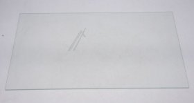 Rack - 2232120044 Rack Wood Short [Electrolux Aeg]