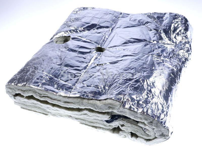 Hisense Gorenje Insulation Material - 880220 Oven Casing Insulation Bio21 Pyro 1l