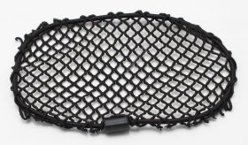 Karcher Accessories - 9 038-490 3 Power Supply Accessories