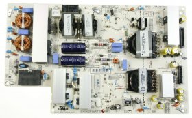 Lg Power Supply Board - Eay64510601 Power Supply Board