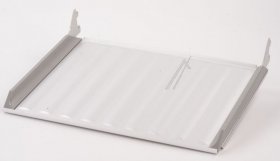 Bottle Frame - 11058620 Bottle Shelf [Bosch Siemens]