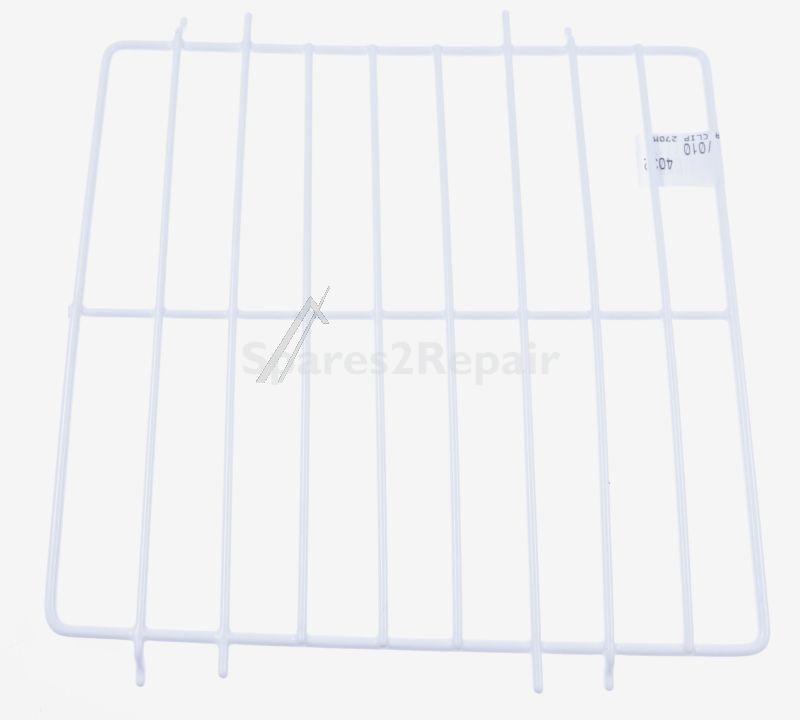 Liebherr Sat/bk + Aerial Technique - Basket Divider Clip 270mm Efe