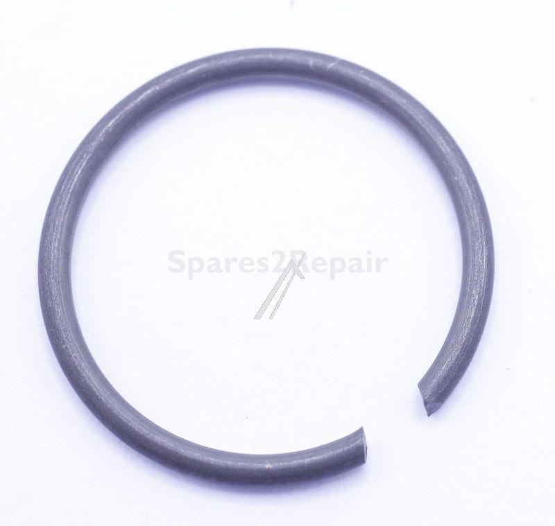 Dewalt Blending Ring - 579212-00 Ring