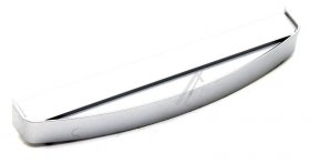 Weili Handle - 3002-10496 Handle